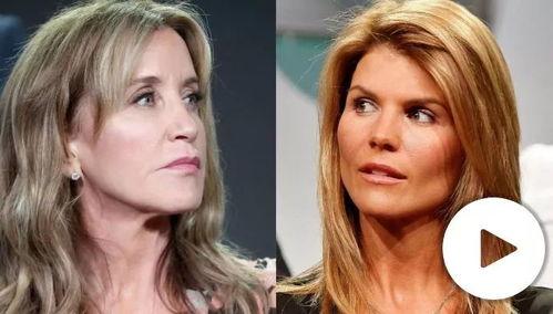 热门大瓜莫里秀,揭秘娱乐圈热门大瓜背后的真相与内幕