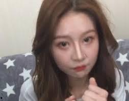 明星黑料爆出来可以洗白吗 吃瓜网