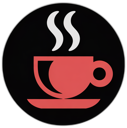 看料网入口Logo
